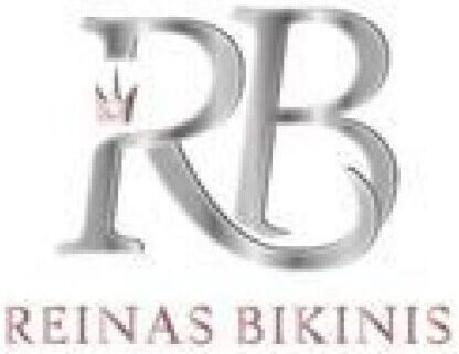 Reinas Bikinis